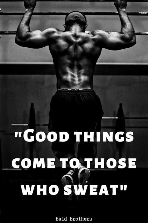 200+ Gym Quotes to Keep You Motivated During Workouts.